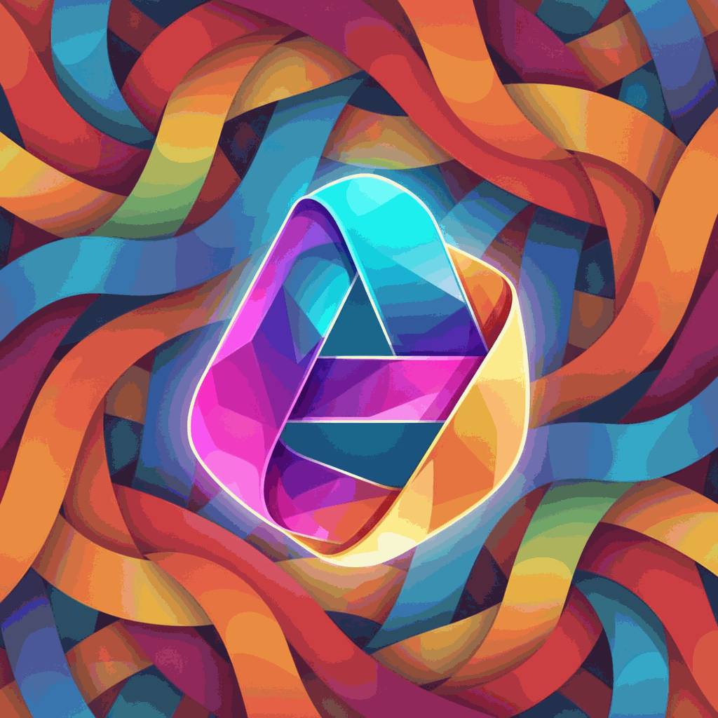 Aleonni logo